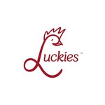 Texas Fried Chicken - Luckies - Drimnagh