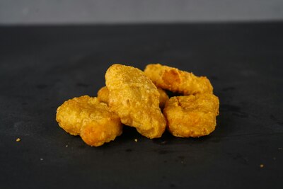 Nuggets