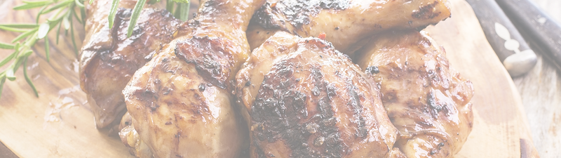 Galley Hill Peri Peri