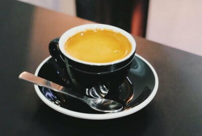 Americano