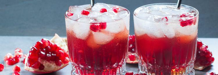Beverages