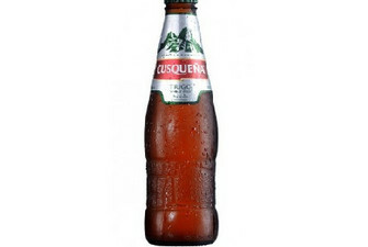 CUSQUEÑA TRIGO
