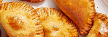 Empanadas
