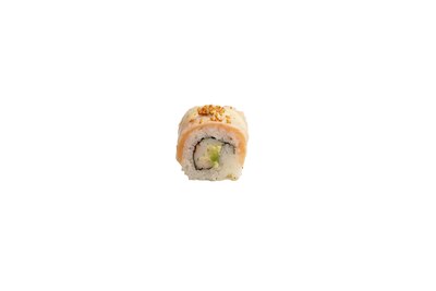 Boston Roll