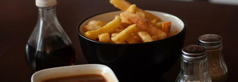 Chips