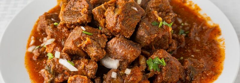 BEEF
