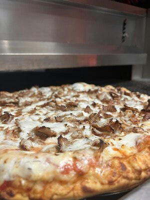 Kebab