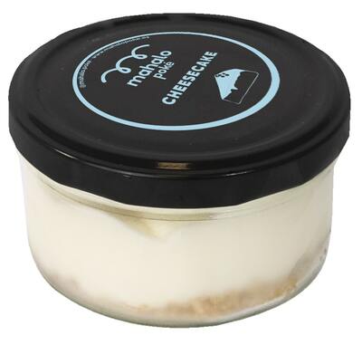 -20% Cheesecake