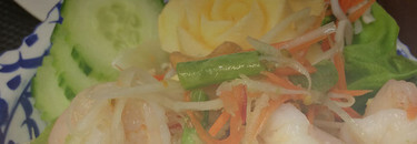 Salads