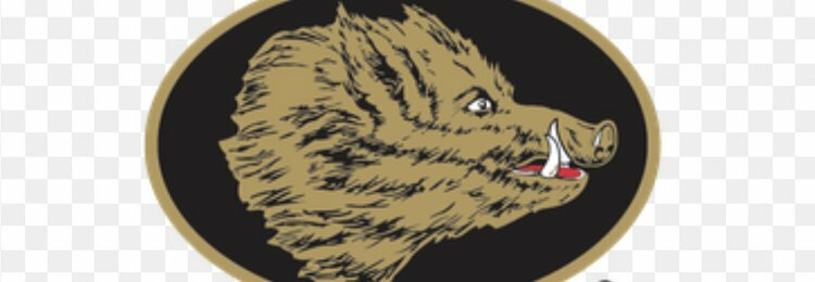 Boars Head
