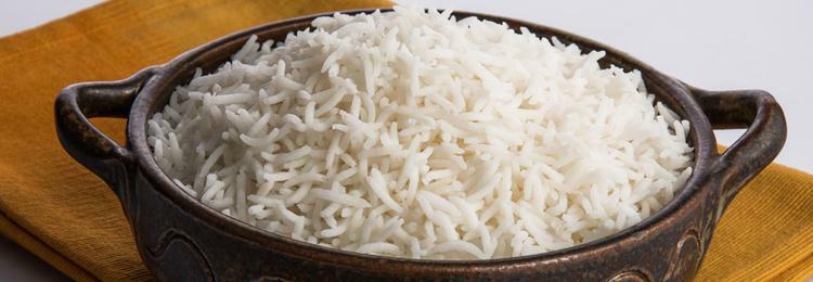 Rice