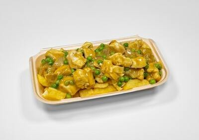 Chicken Curry