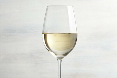 "Glass" of Guillaume Aurèle - Sauvignon Blanc - France