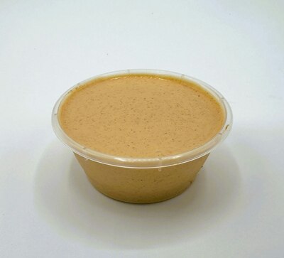 Peri Peri Mayo