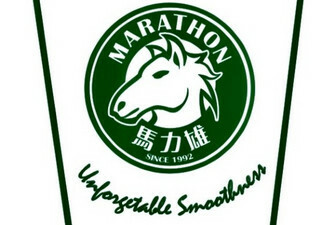 Party Tray:  白飯
