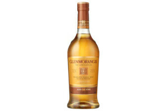 Glenmorangie Original