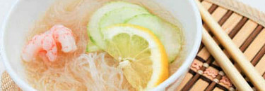 APPETIZERS, SOUP, SALAD