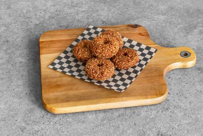 Falafel