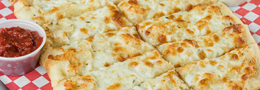 Sides and Extras