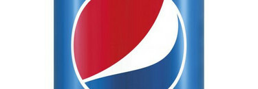 Single Cans of Pop