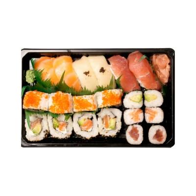 Bandeja Cubista (20)