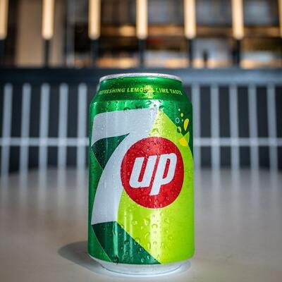 7up