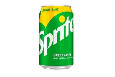 Sprite