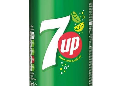 7up 330ml