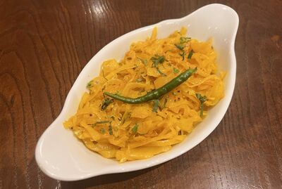 Cabbage (Patha Kobi) New