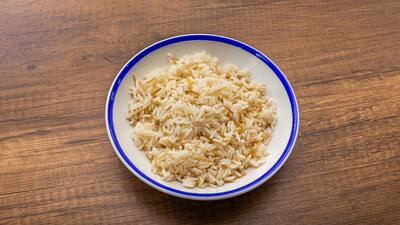 Rice
