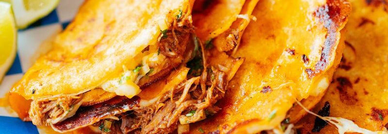 TACOS