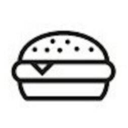 HAMBURGUESAS