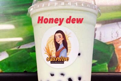 Honey