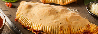 Calzone