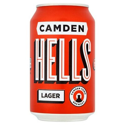Camden Hells (4.6%)