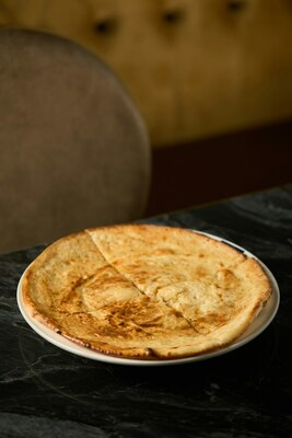 Peshawari Nan