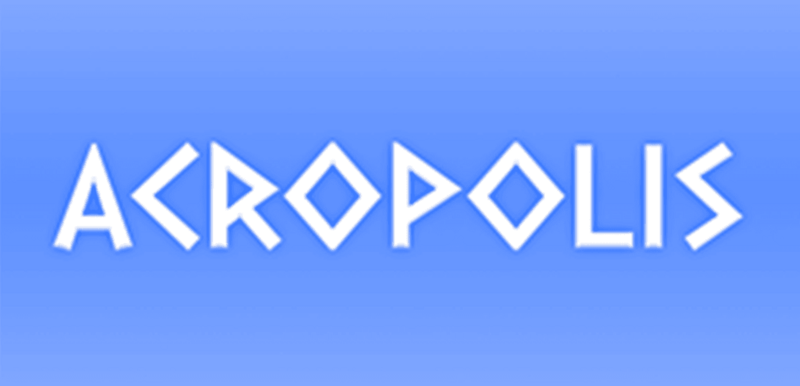 Acropolis