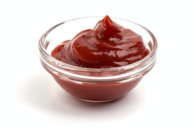 BBQ Sauce