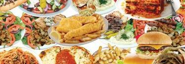 COMBOS pour 16.99 chacun