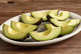 Full Avocado (Aguacate Entero)