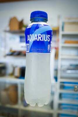 Aquarius Clásico