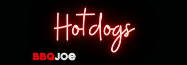 Hotdogs