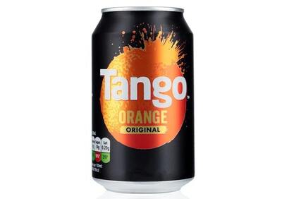 Tango 330ml