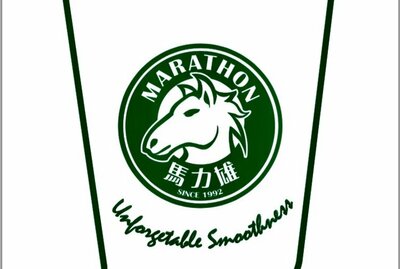 雞蛋魚柳包