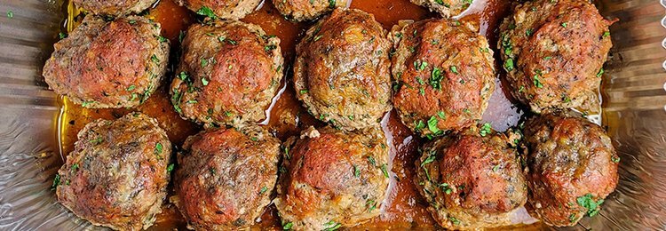 GREEK SPECIALTIES