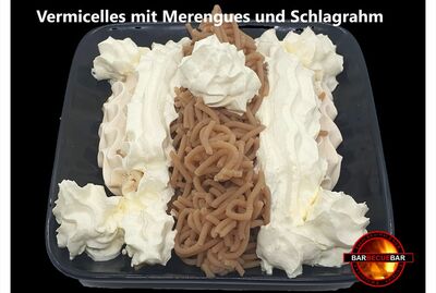 Vermicelles