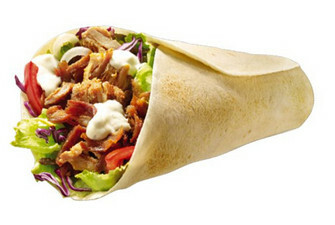 Durum