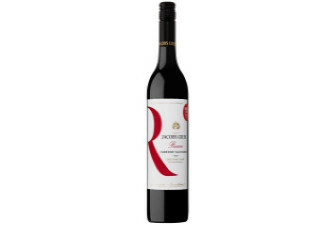 Jacobs Creek 750ml Bottle Range