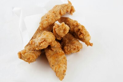 Chicken Tenders