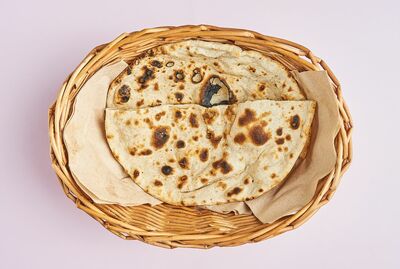 Roti